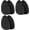 Pointed, 3 Pairs,b, variant on Ball of Foot Cushions for Women, Shoe Pads Inserts for Women, Non-Slip Ball of Foot Cushion, Foot Pads for Balls of Feet, Shoe Cushions for Heels & Sneakers (round, 3 Pairs,B)