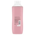 thumbnail image 6 of Suave Essentials Moisturizing Daily Shampoo with Wild Cherry Blossom Scent, 30 fl oz, 6 of 6