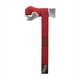 thumbnail image 3 of SUSTITUTOS DE VENDAS RDX IS, 3 of 5