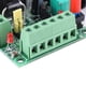 thumbnail image 5 of FTVOGUE driver de motor paso a paso PWM generador de se?al de pulso, tablero regulador de velocidad, regulación de frecuencia ajustable Khall Tendencias, 5 of 6