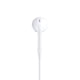 thumbnail image 5 of Auricular estéreo Lightning de 8 pines manos libres para Apple iPhone 6 6S, 5 of 8