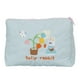 thumbnail image 2 of Bolso De Cosméticos Bolsa Bonito de belleza, organizador de gran capacidad, de mano sencillos para vacaciones de fin de semana Likrtyny Para Estrenar, 2 of 7