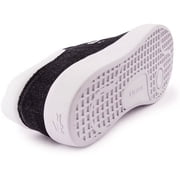 Lacoste Baseshot Sneakers