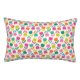 thumbnail image 1 of Balery Tulips Flowers Funda de Cojín Estampada, Regalos para Mujeres, Regalos de Amor para Ella, Regalos para Novia o Esposa, Funda de Almohada-16"x24", 1 of 6