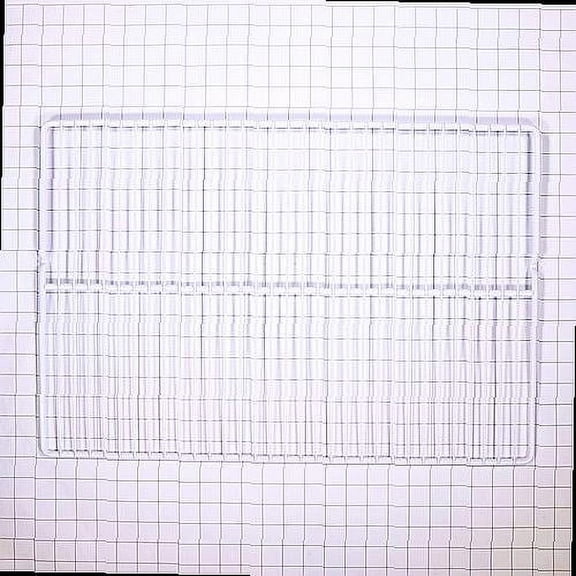 Frigidaire / Electrolux 240360906 Shelf Sliding 15' & 1 - OEM Part