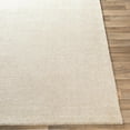 thumbnail image 6 of Mark&Day Area Rugs, 9x12 Remy Modern Ivory Area Rug, Ivory Carpet for Living Room, Bedroom or Kitchen (9' x 12'), 6 of 8