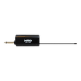 thumbnail image 4 of ImPro UHF-77Wifi Professional UHF Wireless Microphones with Case, 4 of 6