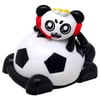 Ryans World Combo Panda's Soccer Mobile 3.5"