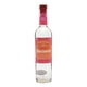 thumbnail image 1 of Paquete de 3 Recuerdo De Oaxaca Mezcal Blanco Joven 750 ml, 1 of 2