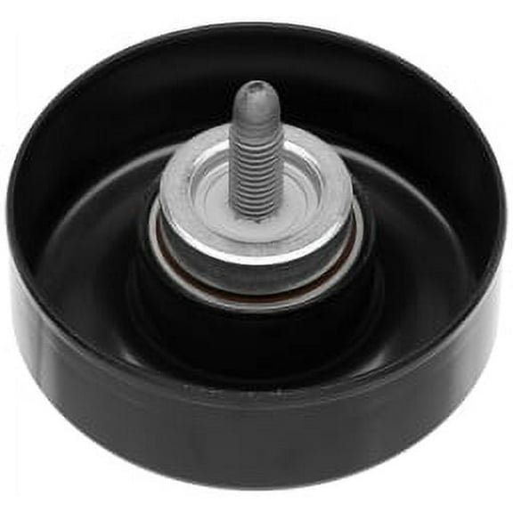 Gates Gates - 36299 - DriveAlign Idler Pulley