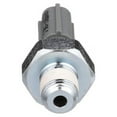 thumbnail image 2 of Engine Oil Pressure Sender Fits select: 2009-2019 FORD ESCAPE, 2006-2019 FORD FUSION, 2 of 4