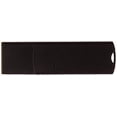thumbnail image 2 of Gli Pro BT-100 Dongle Bluetooth, 2 of 2