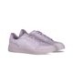 thumbnail image 3 of Tenis Charly Moda Skurban Lila Para Mujer 1059320003 lila 24, 3 of 4