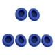 thumbnail image 3 of Monstrate 2 uds. Cojín para auriculares, almohadillas para juegos, accesorios de protección auditiva transpirables, almohadillas para orejas de Type1 NO1, 3 of 6