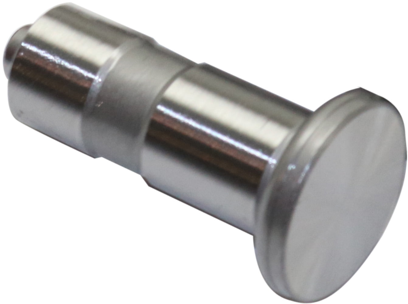 Valve Lifter Compatible For 1985-1986 Nissan Maxima 1987-1994 Nissan Maxima 1985-1991 Nissan Maxima 2001-2004 Nissan Frontier 1999-2003 Nissan Frontier 2002-2004 Nissan Frontier 1999-2004 Nissa