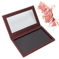 thumbnail image 1 of Makeup Palette, Large Capacity Empty  Palette Makeup Products Storage Perfect Gift  for Daily Use, 1 of 7