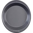 thumbnail image 3 of Goodcook Nonstick Pie Pan 9 inch, 3 of 3