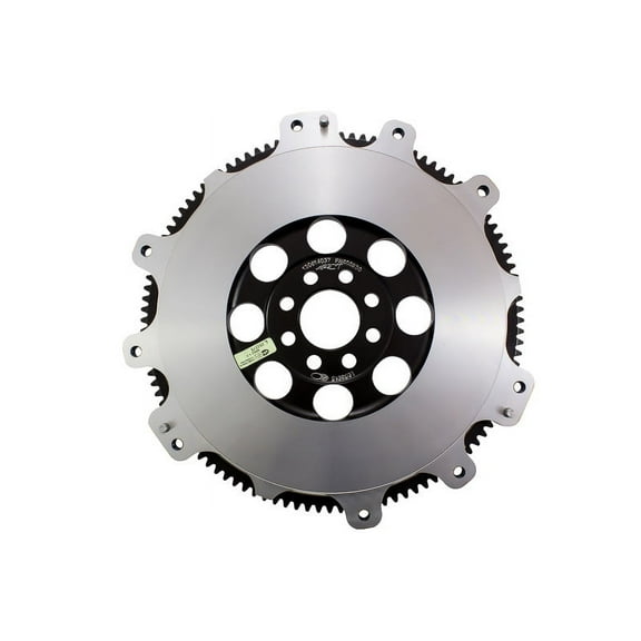 ACT XACT Flywheel Prolite