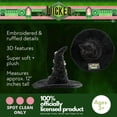 thumbnail image 2 of Cojín decorativo Franco Collectibles Wicked Elphaba, 2 of 7