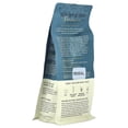 thumbnail image 4 of Teeccino Dandelion Caramel Nut Herbal Coffee - Coffee Alternative with Prebiotics, Medium Roast, 10 oz, 4 of 5