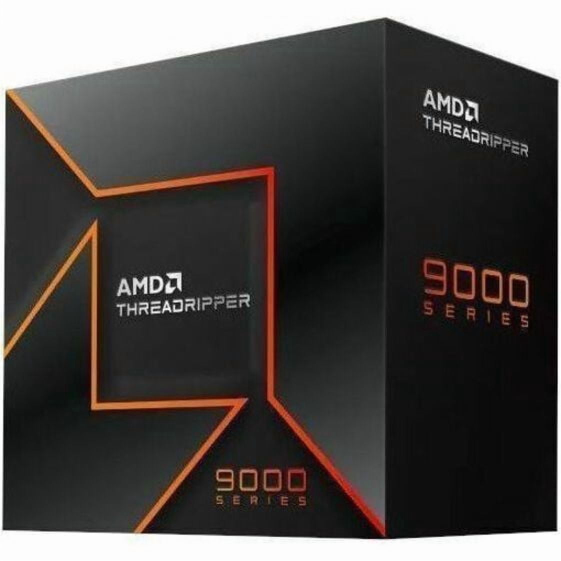 AMD Ryzen 7 3700X 美品 OEM - AMD RYZEN 7 3700X 8-Core 3.6 GHz (4.4 GHz Max Boost) Socket