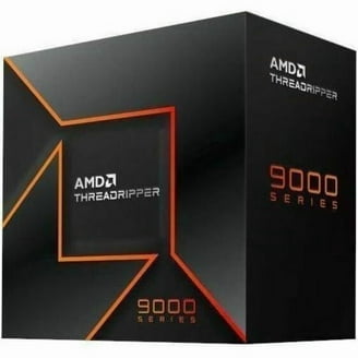 AMD Ryzen 7 3700X Gaming CPU, 8-Core, 16-Thread, 4.4 GHz AM4
