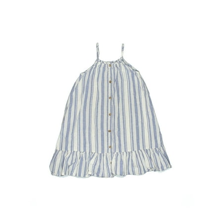 

Pre-Owned Old Navy Girl s Size 5T Dress