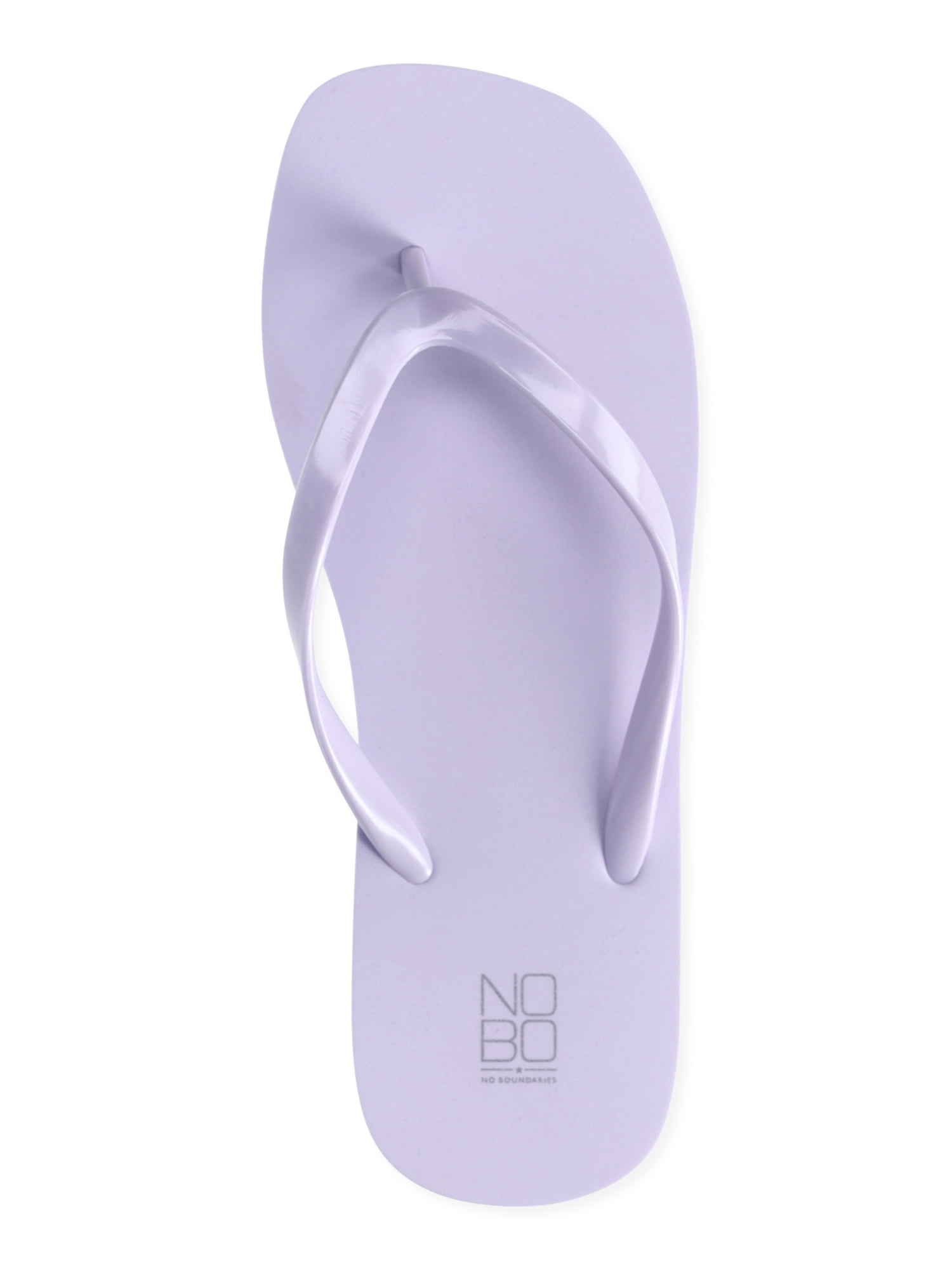 Flip Flop Sandals, Women’s