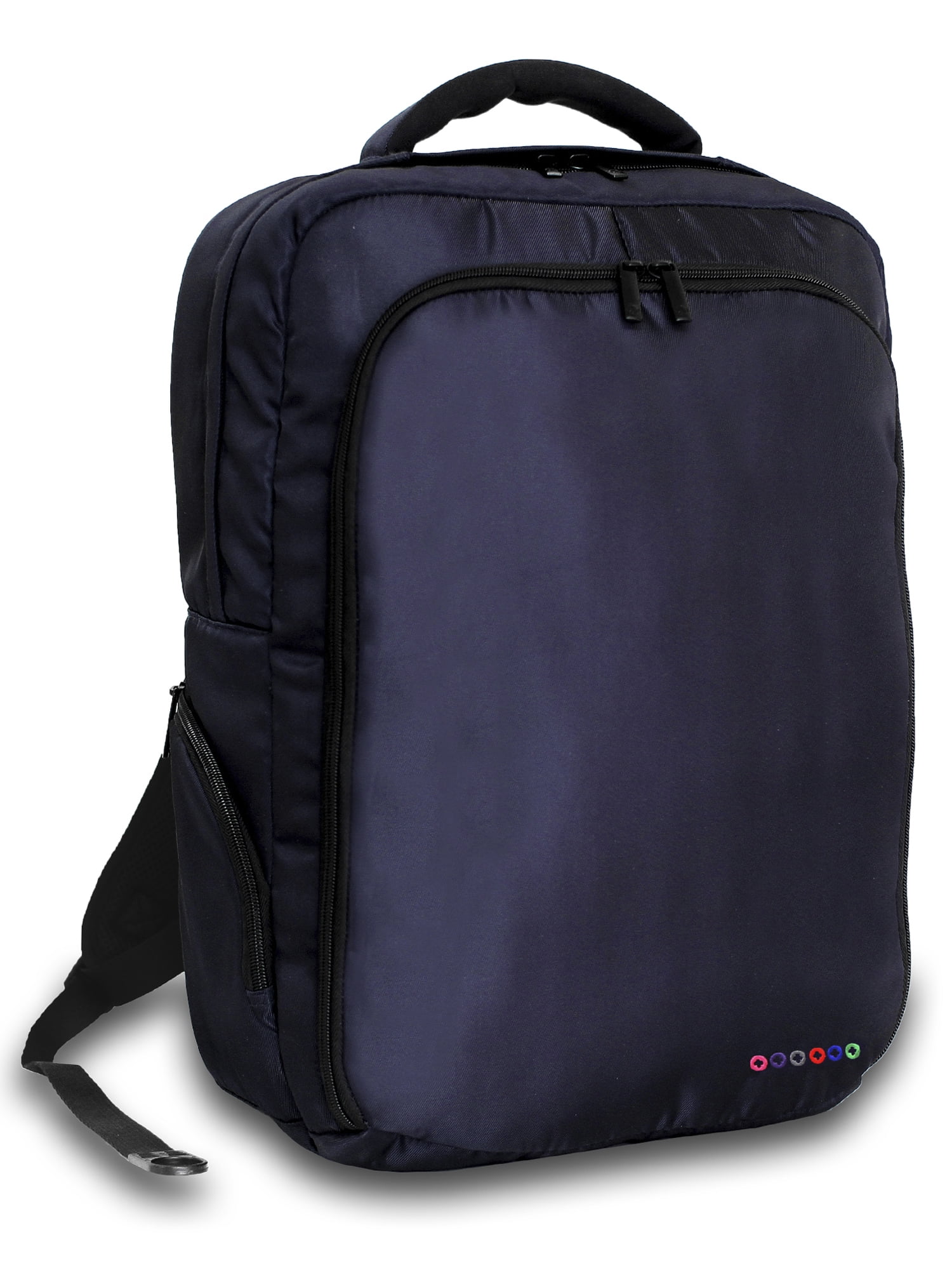 Jworld Story Laptop Backpack