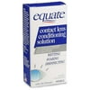 Equate Contact Lens Conditioning Solution
