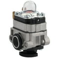 thumbnail image 4 of Carburateur pour Ryobi 4 Cycle S430 Weedeater Pièces de Tondeuse, 4 of 8