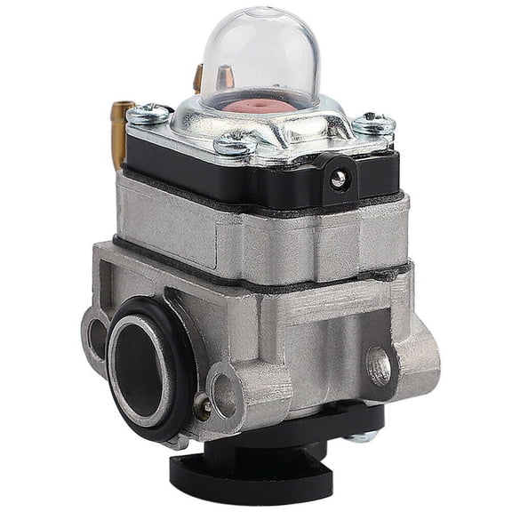 Carburetor for Ryobi 4 Cycle S430 WeedEater Lawn Mower Parts