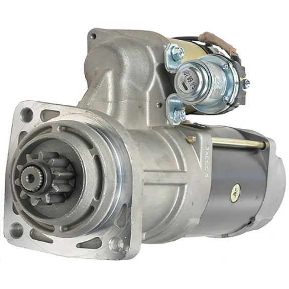 Starter for 8.3L Ford F800 1992 - 1998 10461768, 6807 410-12281