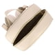 thumbnail image 4 of Mochila Westies HBAZOPHIWE,BEIGE,IBAG, 4 of 4