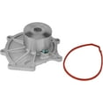 thumbnail image 3 of A-Premium Engine Water Pump with Gasket Compatible with Land Rover Freelander 2002-2005 V6 2.5L, 3 of 9