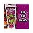 thumbnail image 5 of Van Holten's Pickles - Garlic Joe Pickle-In-A-Pouch - 12 Pack, 5 of 6