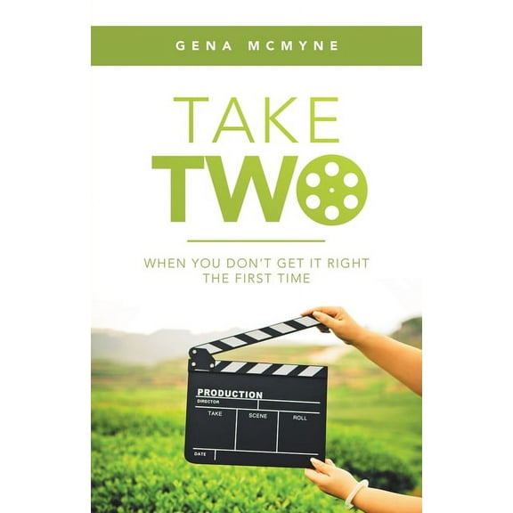 Take Two : When You Don?t Get It Right the First Time