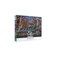 thumbnail image 1 of Ceaco Le puzzle Cinderella's Enchanted Evening - en 1500 pièces, 1 of 5