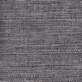thumbnail image 5 of Love Seat Kessa Muebles Campbell, 5 of 5