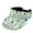 Cacti, variant on HELLHERO Polka dots Breathable Sun Visor Cap, Polyester Fabric Comfortable Fit Sun Visor Hat UV Blocking Sports Visor Hat for Unisex