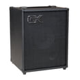 thumbnail image 2 of Gallien-Krueger MB108 25-Watt 1x8" Bass Combo Amplifier, 2 of 3