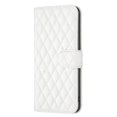 thumbnail image 3 of K-Lion for Samsung Galaxy S22 Plus 5G Wallet case, Women Elegant Style Folio PU Leather Credit Card Pocket with Kickstand Magnetic Closure Case For Samsung Galaxy S22 Plus,White, 3 of 10