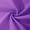 Purple, variant on Ntbay 2 Pack Microfiber Toddler Pillowcases, Ultra Soft Travel Pillow Covers with Zipper Closure, 13" x 18", Purple