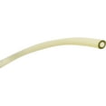 thumbnail image 3 of Stens Fuel Line HLX-078-1561 Replaces Helix Racing Products 078-1561 5/64" ID, 9/64" OD, 10' Length, 3 of 4