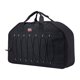 thumbnail image 1 of Guardurnaity Bolsa de equipaje portátil y duradera para todas las necesidades de viaje, bolsa trasera para motocicleta, bolsas para motocicleta Envolturas para manijas de equipaje, 1 of 6