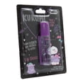 thumbnail image 2 of Brillo labial Azu's Kuromi sabor Cereza 12 grs, 2 of 8
