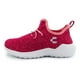 thumbnail image 2 of Tenis Calcetín Charly Niña Ultra Ligeros Color Fiusha 18-22 fucsia 20.5, 2 of 5