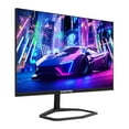 thumbnail image 3 of Sceptre E278B-FWD240 27-Inch 240Hz 1ms LED Gaming Monitor with AMD FreeSync Premium and Full HD Resolution (Black), 3 of 6
