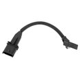 thumbnail image 2 of Aramox Sensor de Posición del Cigüeñal del Coche Cable del Sensor de Posición del Cigüeñal Accesorios de Repuesto para AVEO 55555806 ANGGREK Otros, 2 of 8