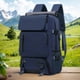 thumbnail image 5 of Mochila Con Compartimento para Zapatos Al Aire Libre, 5 of 9